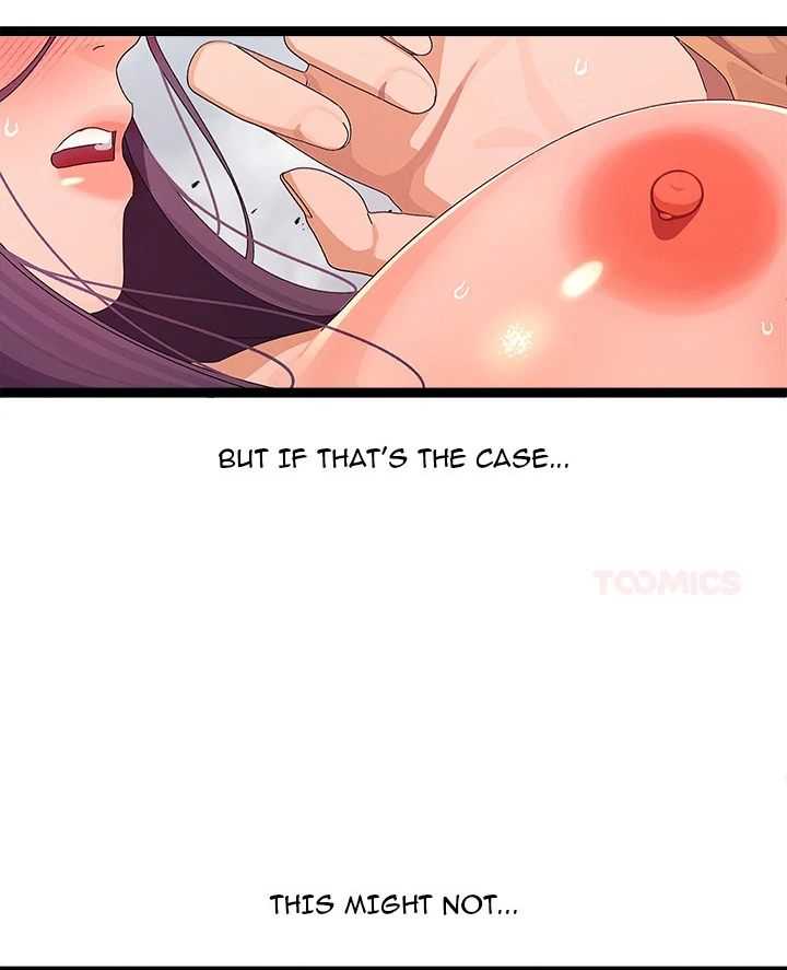 HOT  I double my strength daily with Clone Te Page 24 - MangaHe