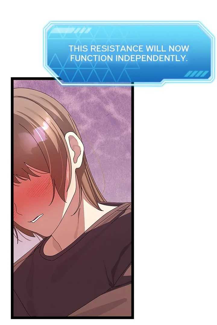 HOT  I double my strength daily with Clone Te Page 27 - MangaHe