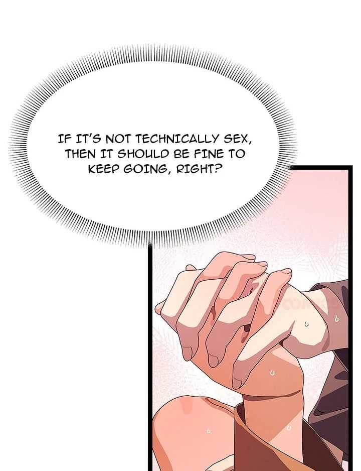 HOT  I double my strength daily with Clone Te Page 28 - MangaHe