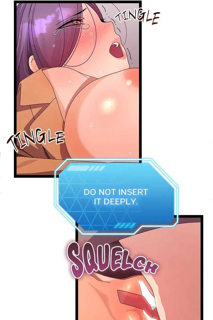 HOT  I double my strength daily with Clone Te Page 30 - MangaHe
