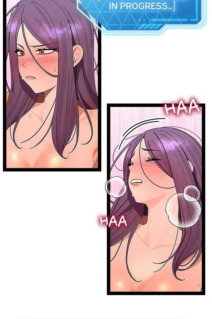 HOT  I double my strength daily with Clone Te Page 4 - MangaHe