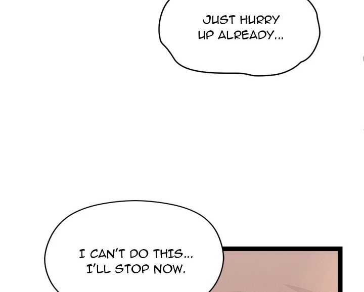 HOT  I double my strength daily with Clone Te Page 34 - MangaHe