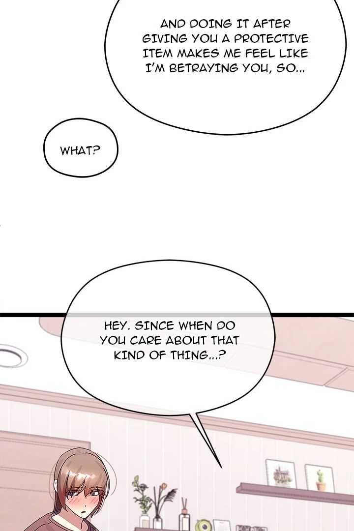 HOT  I double my strength daily with Clone Te Page 38 - MangaHe