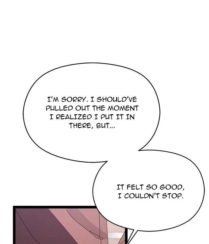 HOT  I double my strength daily with Clone Te Page 40 - MangaHe