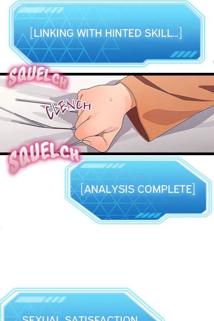 HOT  I double my strength daily with Clone Te Page 5 - MangaHe