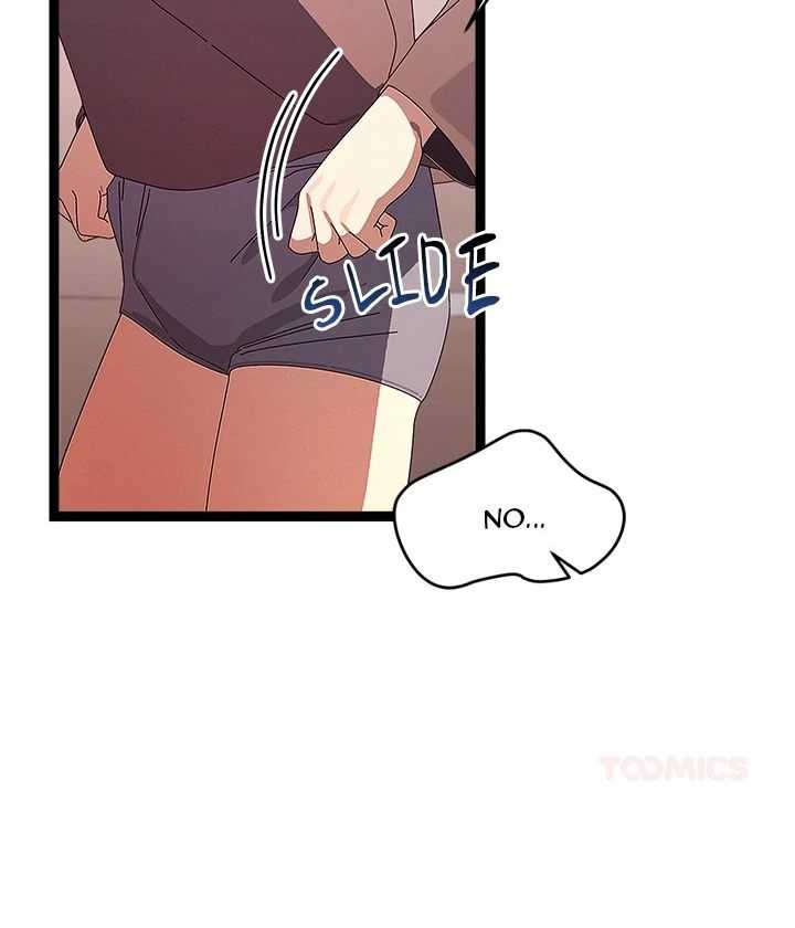 HOT  I double my strength daily with Clone Te Page 41 - MangaHe