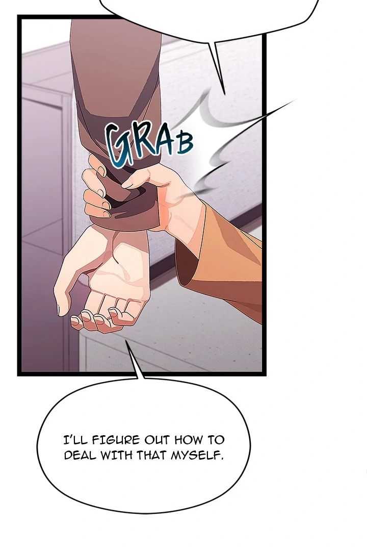 HOT  I double my strength daily with Clone Te Page 44 - MangaHe