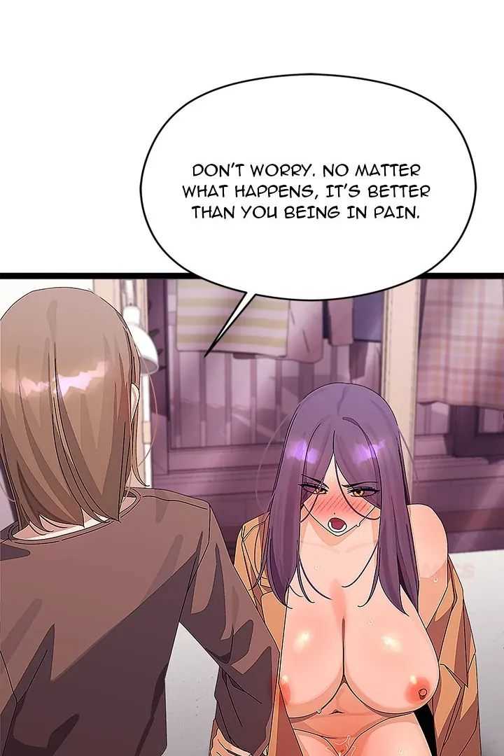 HOT  I double my strength daily with Clone Te Page 45 - MangaHe
