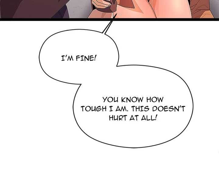HOT  I double my strength daily with Clone Te Page 46 - MangaHe