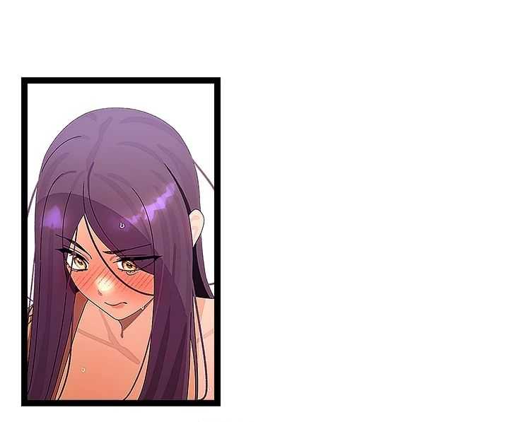 HOT  I double my strength daily with Clone Te Page 47 - MangaHe