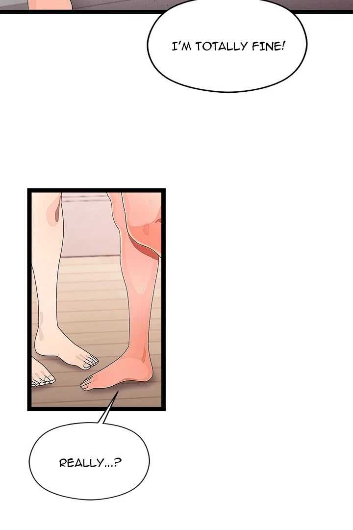 HOT  I double my strength daily with Clone Te Page 49 - MangaHe