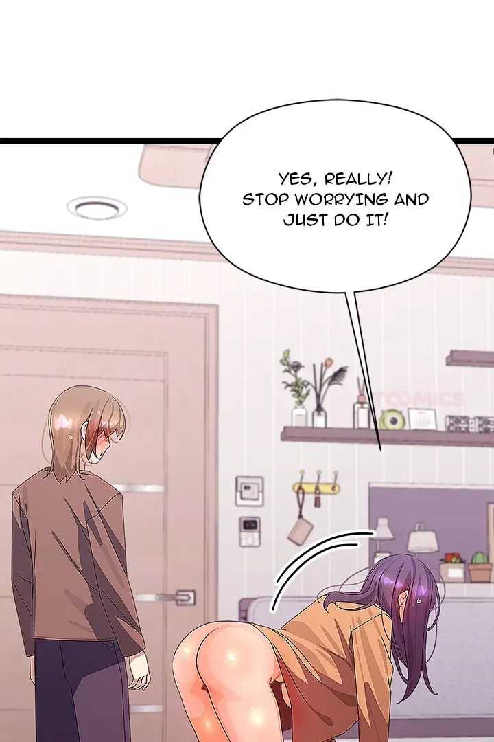 HOT  I double my strength daily with Clone Te Page 50 - MangaHe