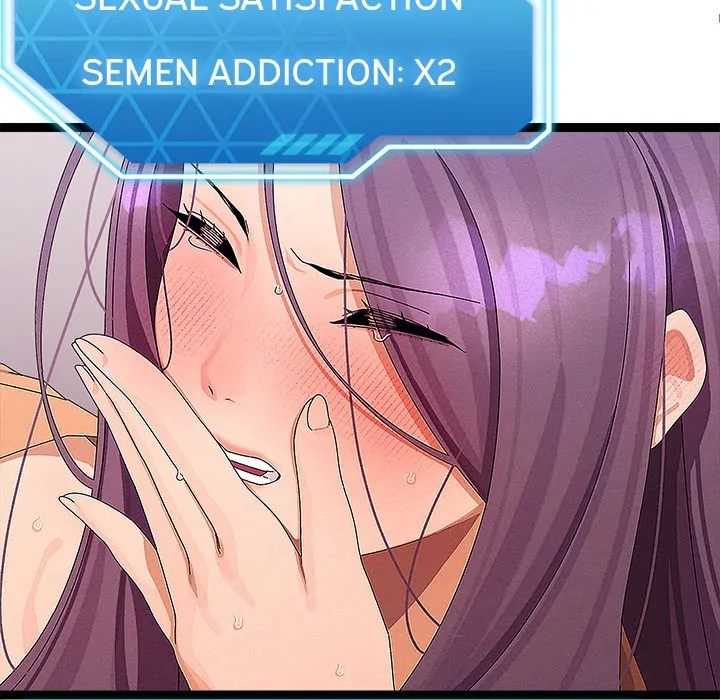 HOT  I double my strength daily with Clone Te Page 6 - MangaHe