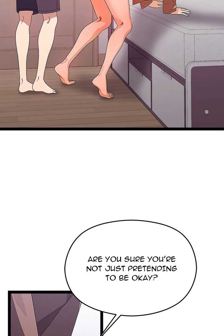HOT  I double my strength daily with Clone Te Page 51 - MangaHe