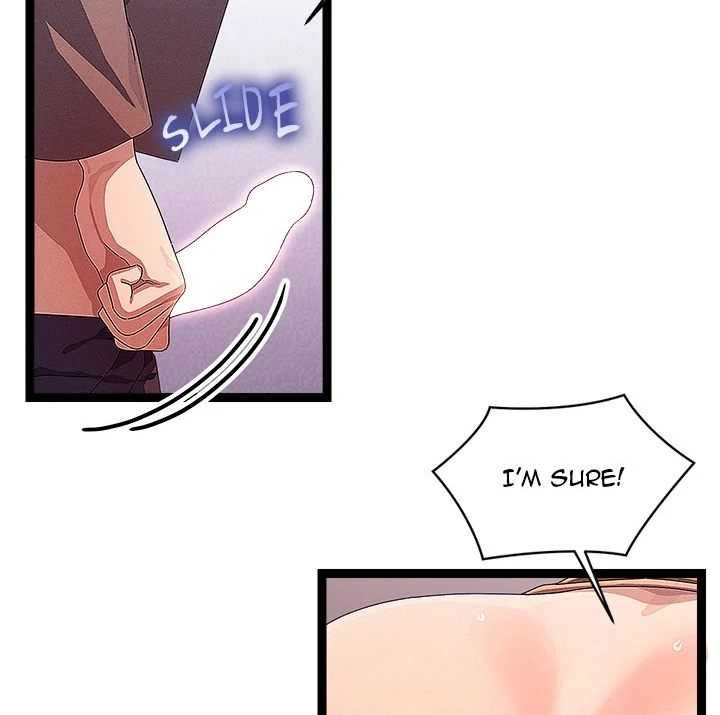 HOT  I double my strength daily with Clone Te Page 52 - MangaHe