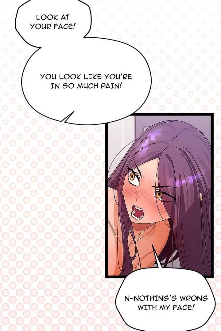 HOT  I double my strength daily with Clone Te Page 56 - MangaHe