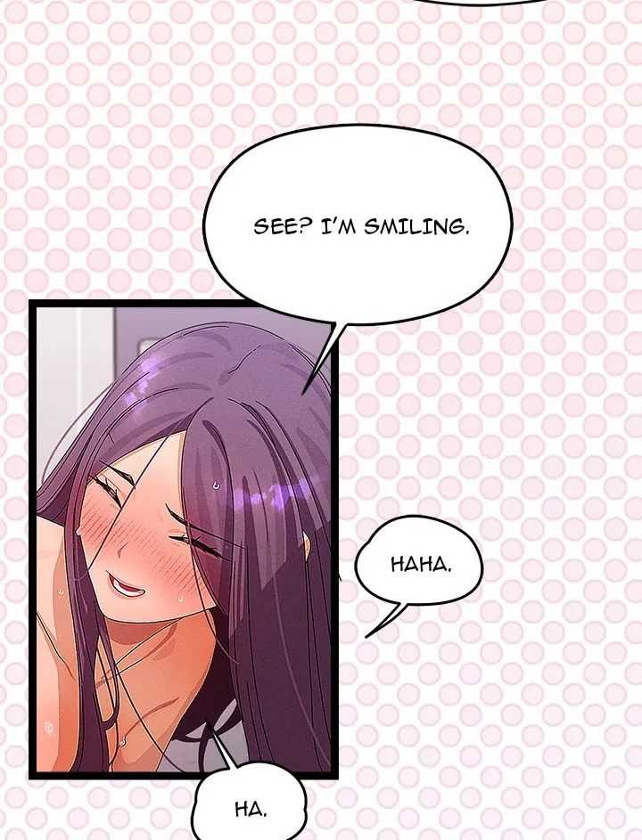 HOT  I double my strength daily with Clone Te Page 57 - MangaHe