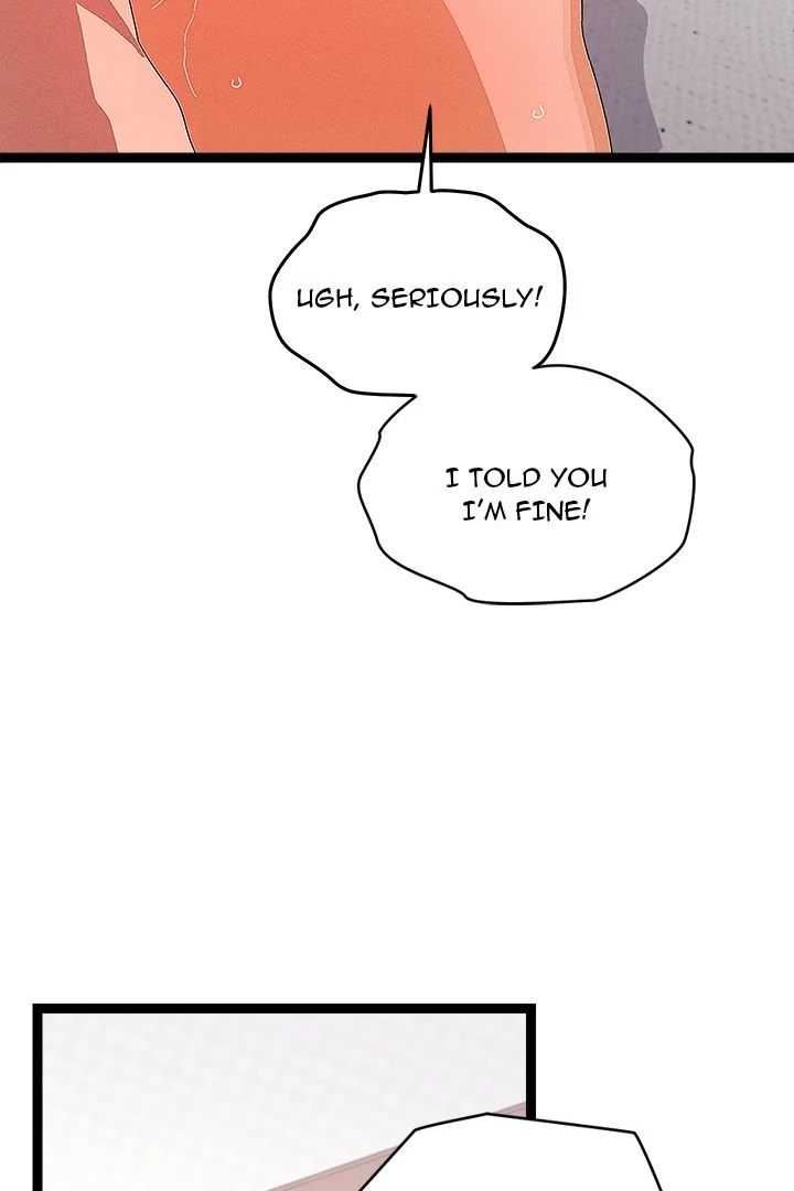 HOT  I double my strength daily with Clone Te Page 60 - MangaHe