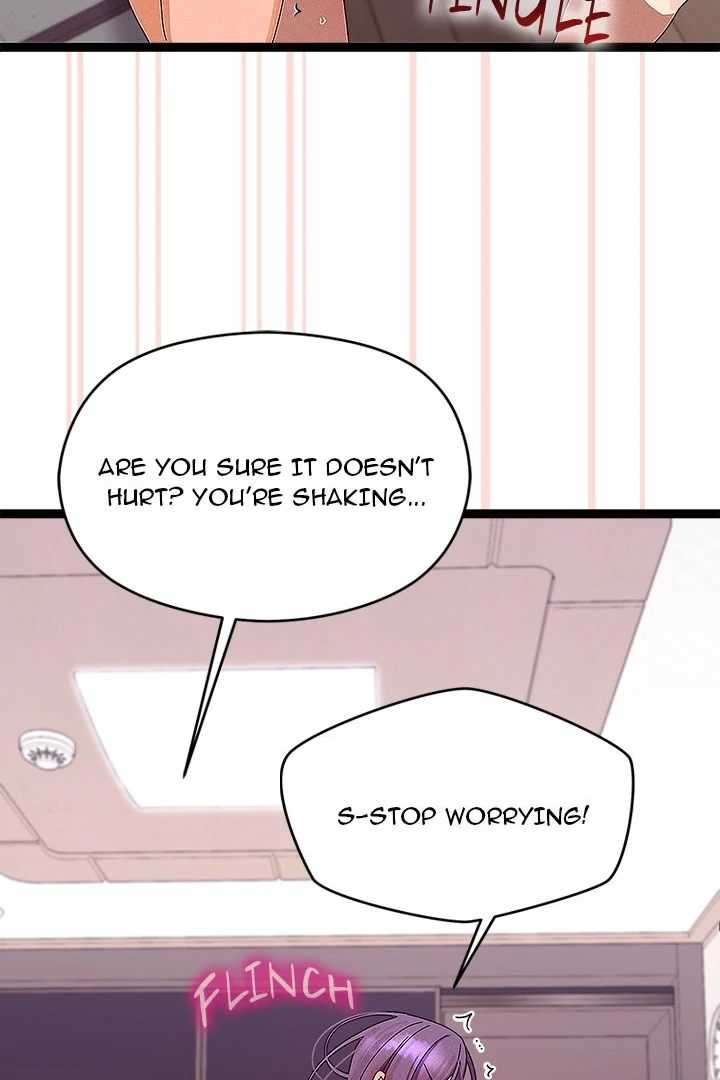 HOT  I double my strength daily with Clone Te Page 66 - MangaHe