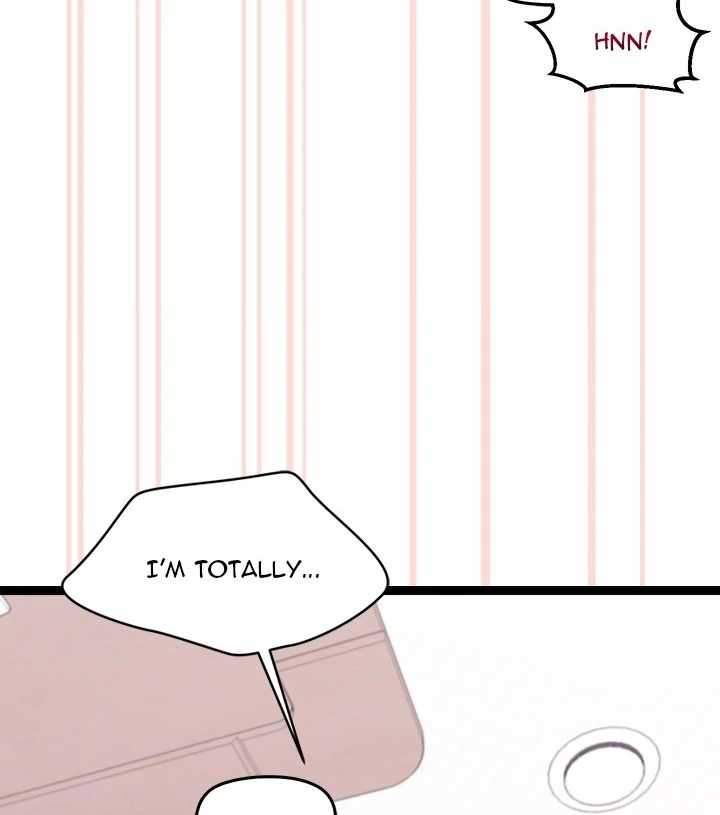 HOT  I double my strength daily with Clone Te Page 69 - MangaHe