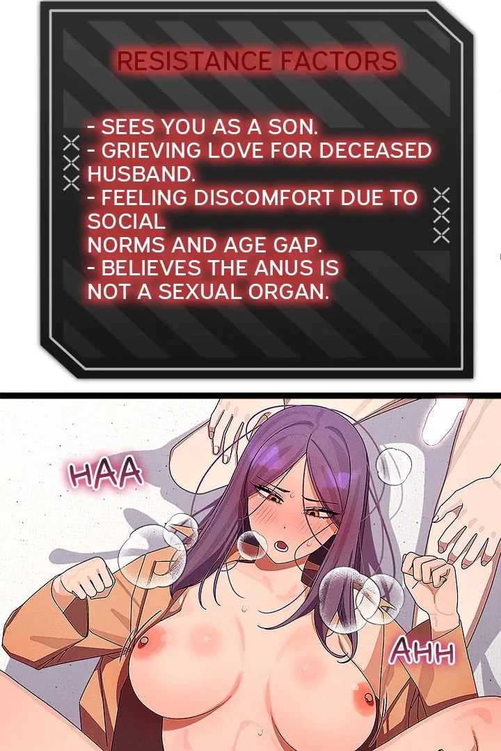 HOT  I double my strength daily with Clone Te Page 8 - MangaHe