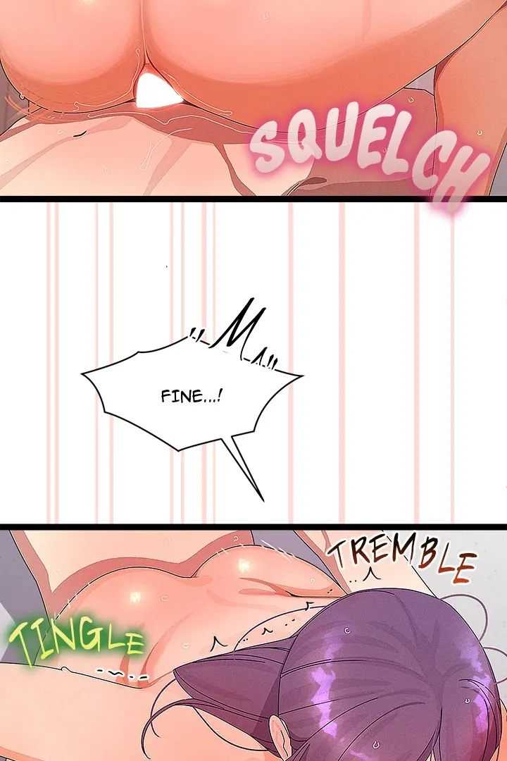 HOT  I double my strength daily with Clone Te Page 71 - MangaHe