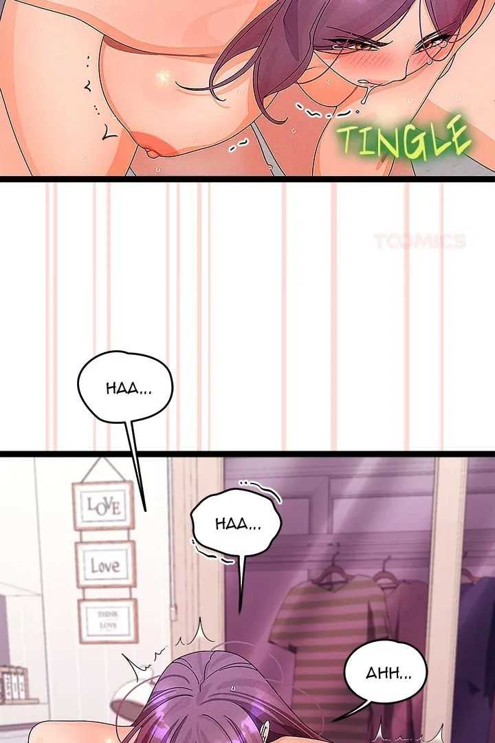 HOT  I double my strength daily with Clone Te Page 72 - MangaHe