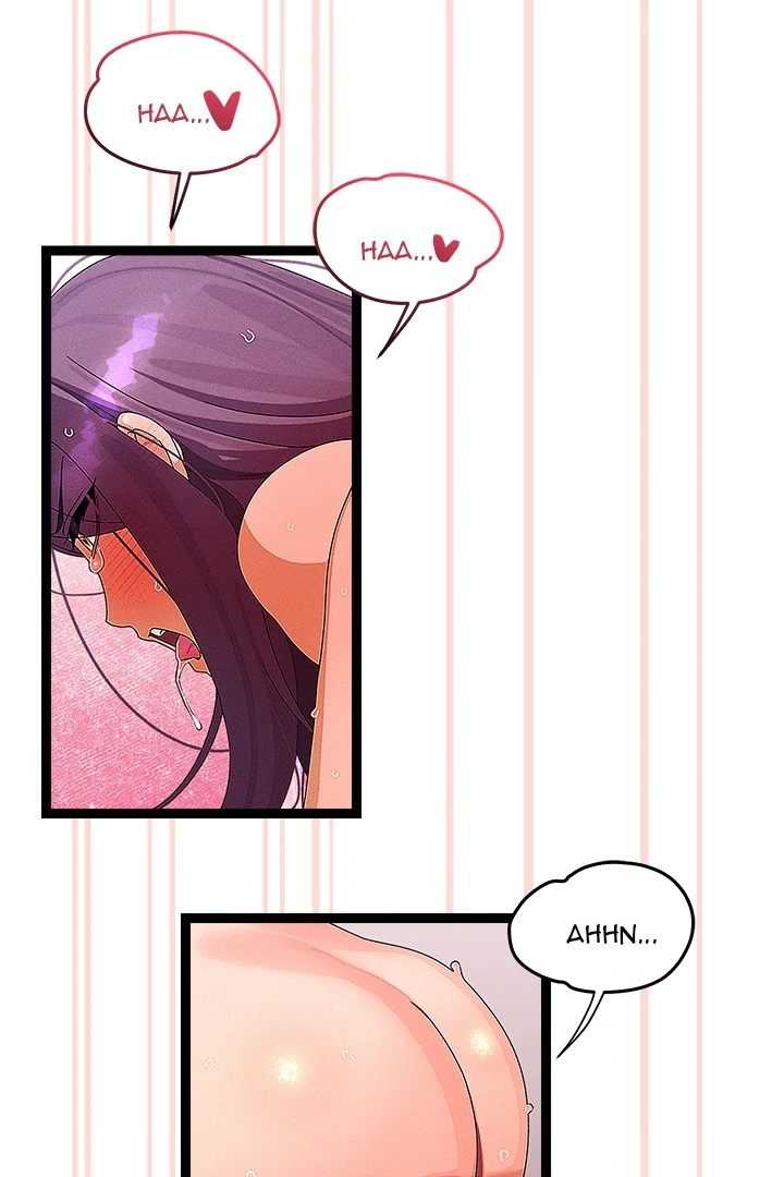 HOT  I double my strength daily with Clone Te Page 74 - MangaHe
