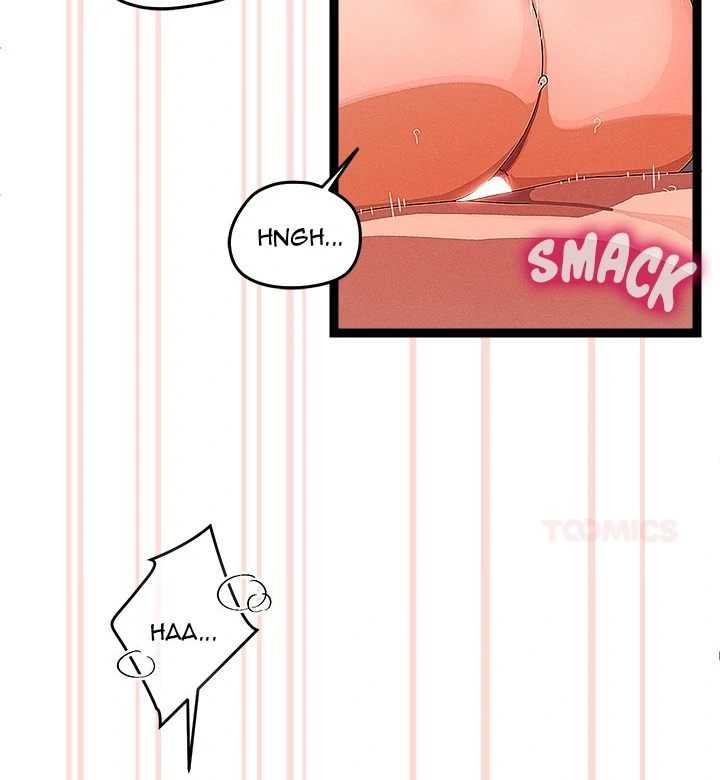 HOT  I double my strength daily with Clone Te Page 76 - MangaHe