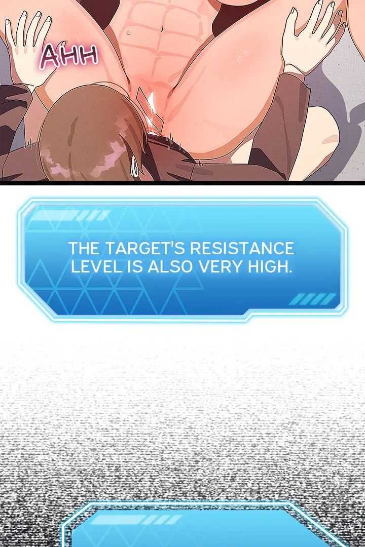 HOT  I double my strength daily with Clone Te Page 9 - MangaHe