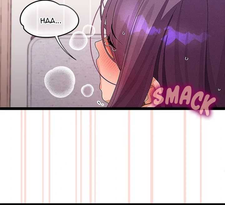 HOT  I double my strength daily with Clone Te Page 82 - MangaHe
