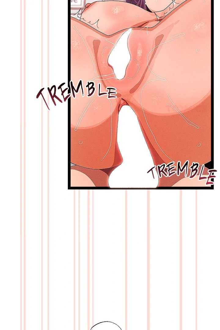 HOT  I double my strength daily with Clone Te Page 85 - MangaHe