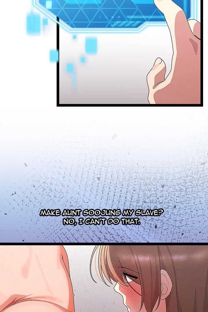 HOT  I double my strength daily with Clone Te Page 90 - MangaHe
