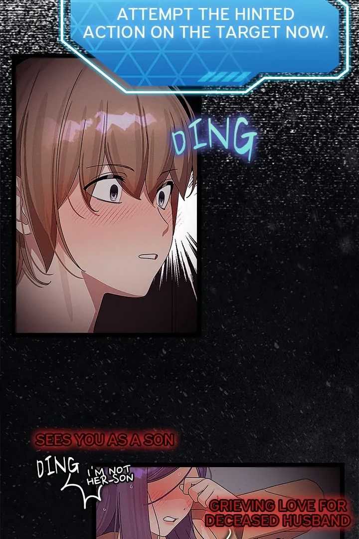 HOT  I double my strength daily with Clone Te Page 10 - MangaHe