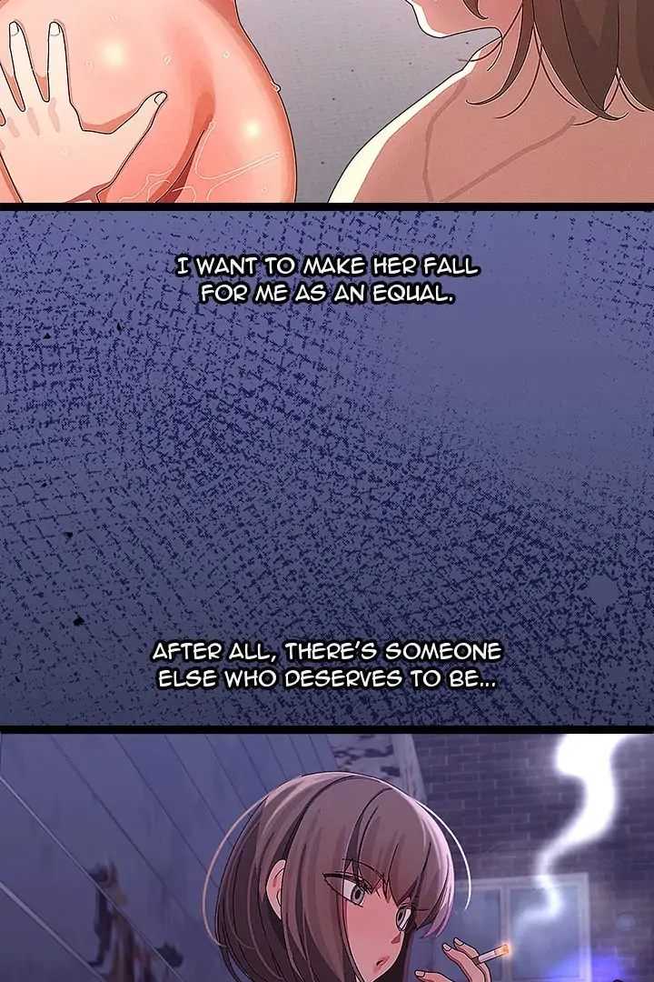 HOT  I double my strength daily with Clone Te Page 91 - MangaHe