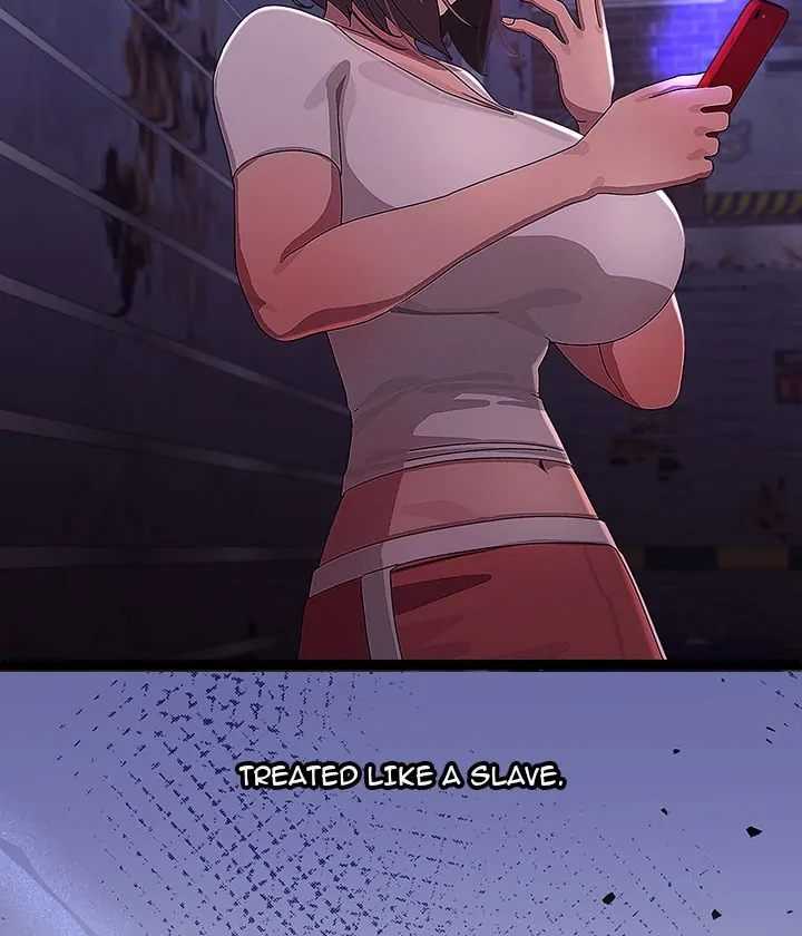 HOT  I double my strength daily with Clone Te Page 92 - MangaHe