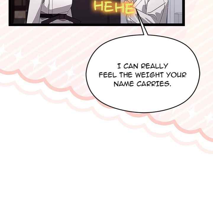 HOT  I double my strength daily with Clone Te Page 11 - MangaHe