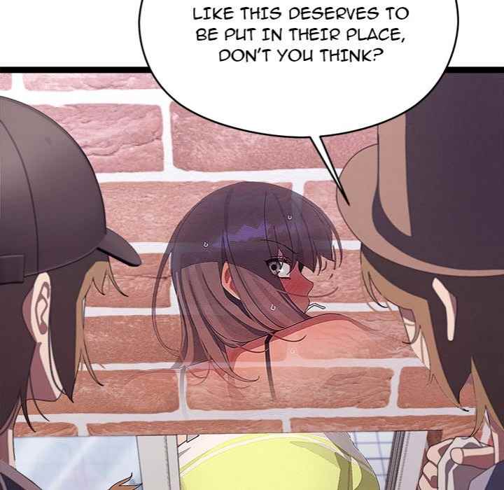 HOT  I double my strength daily with Clone Te Page 101 - MangaHe