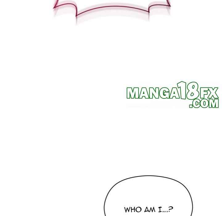 HOT  I double my strength daily with Clone Te Page 103 - MangaHe