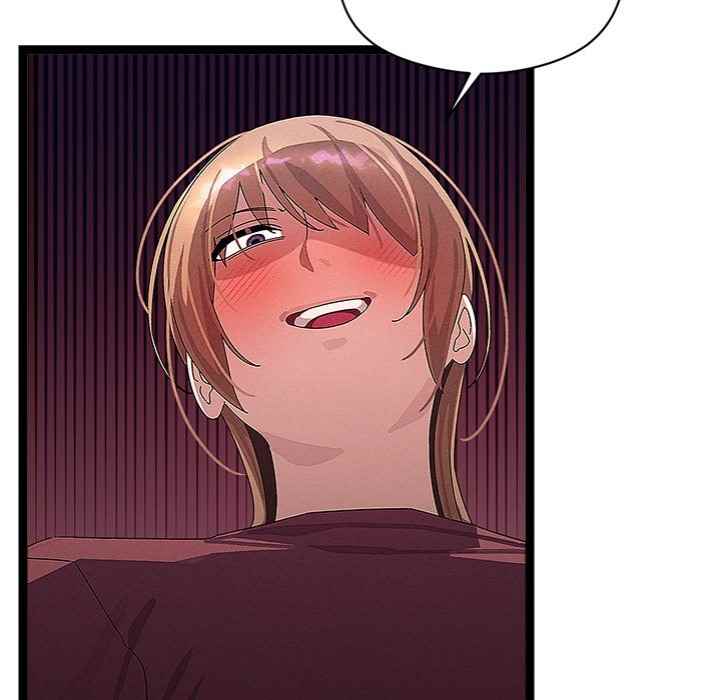 HOT  I double my strength daily with Clone Te Page 104 - MangaHe
