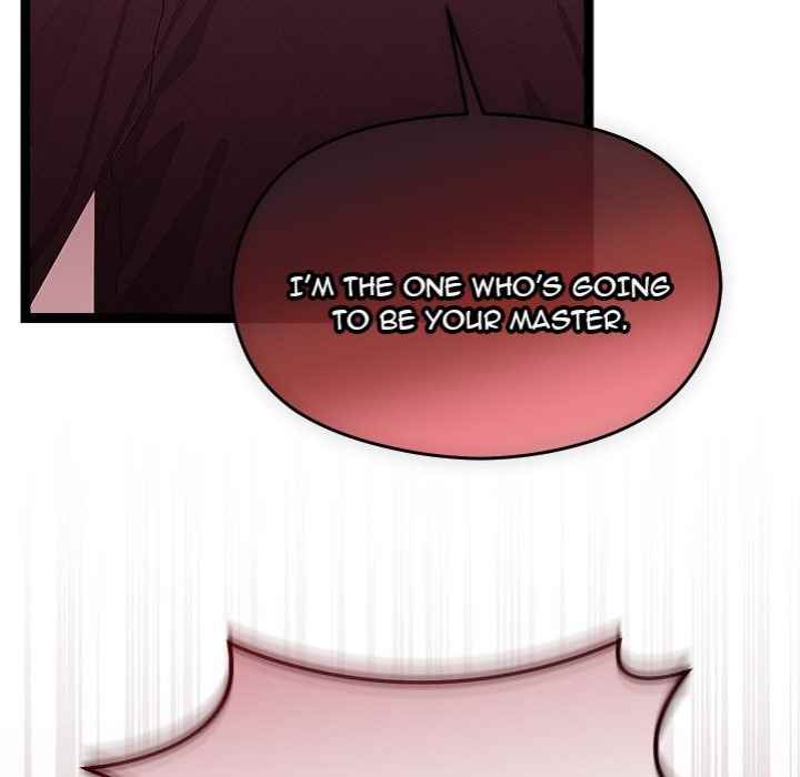 HOT  I double my strength daily with Clone Te Page 105 - MangaHe