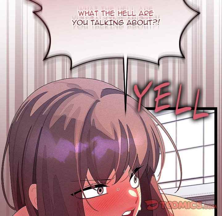 HOT  I double my strength daily with Clone Te Page 106 - MangaHe