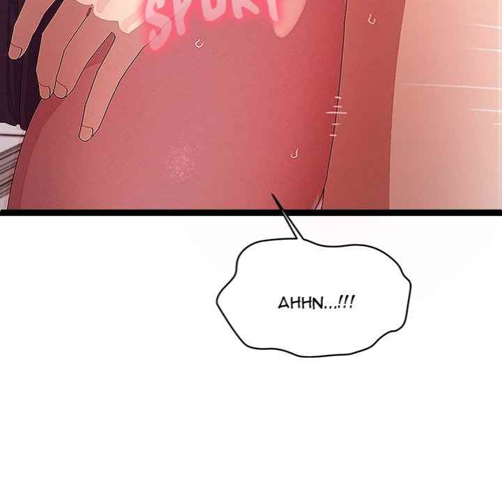 HOT  I double my strength daily with Clone Te Page 110 - MangaHe