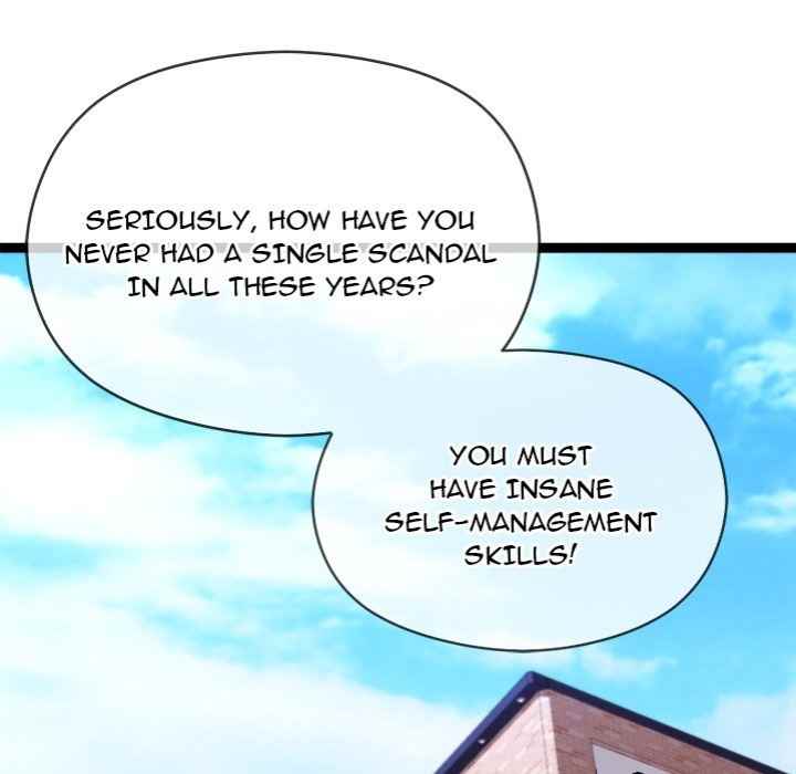 HOT  I double my strength daily with Clone Te Page 12 - MangaHe
