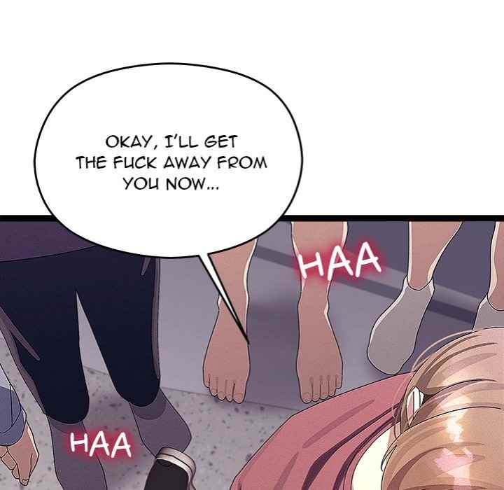 HOT  I double my strength daily with Clone Te Page 111 - MangaHe