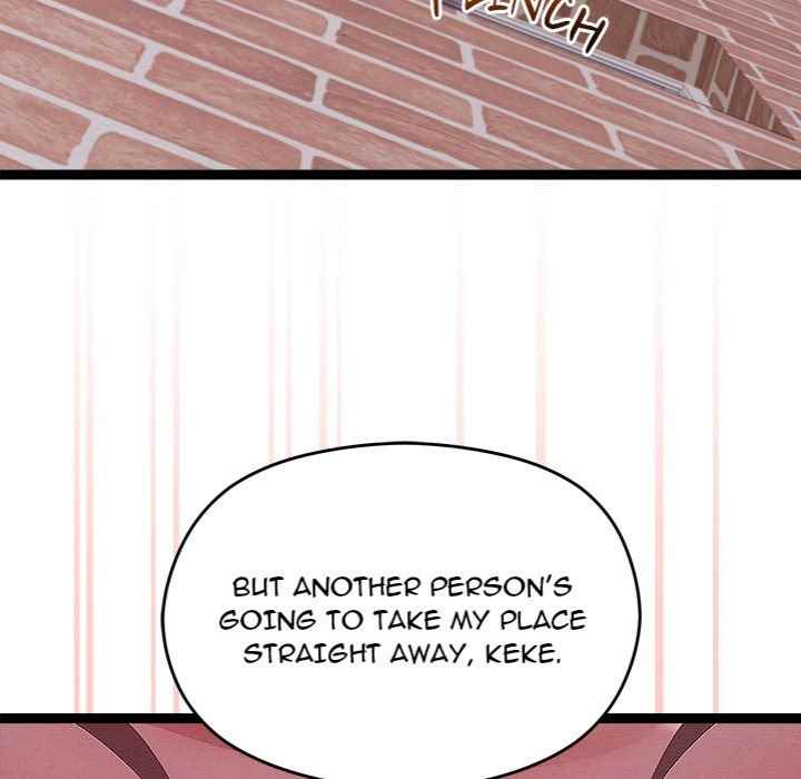 HOT  I double my strength daily with Clone Te Page 113 - MangaHe