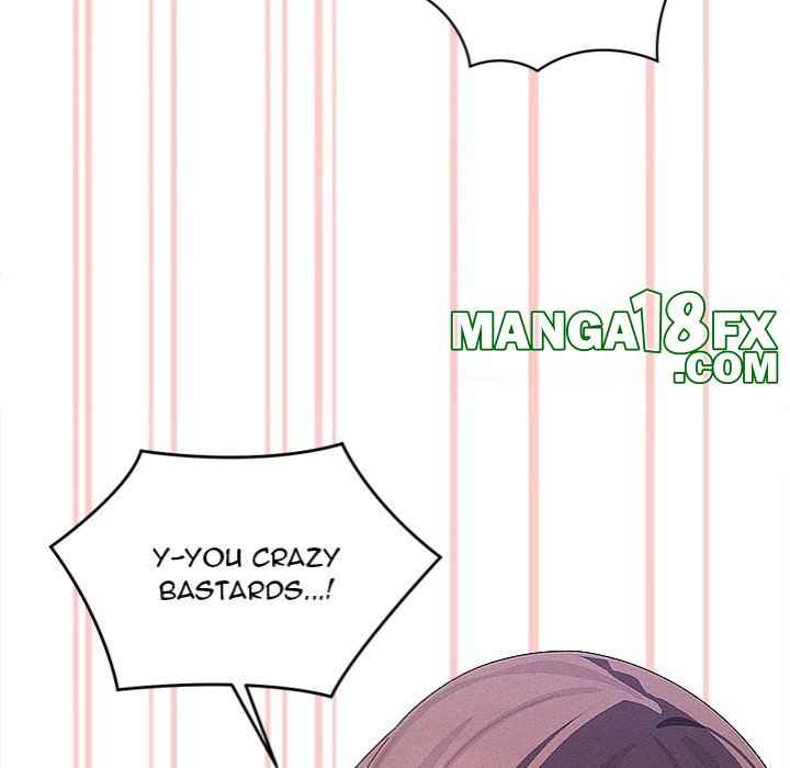 HOT  I double my strength daily with Clone Te Page 115 - MangaHe