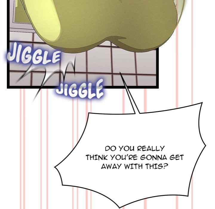 HOT  I double my strength daily with Clone Te Page 117 - MangaHe