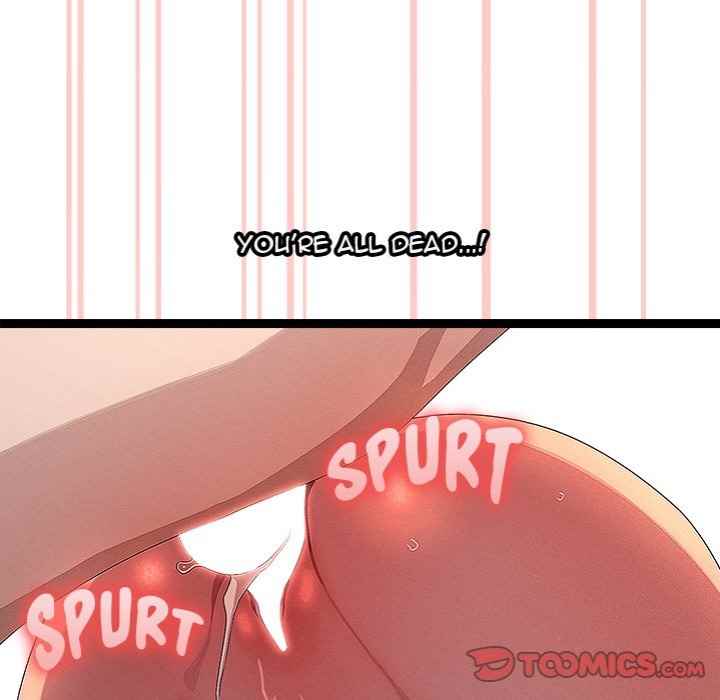 HOT  I double my strength daily with Clone Te Page 118 - MangaHe