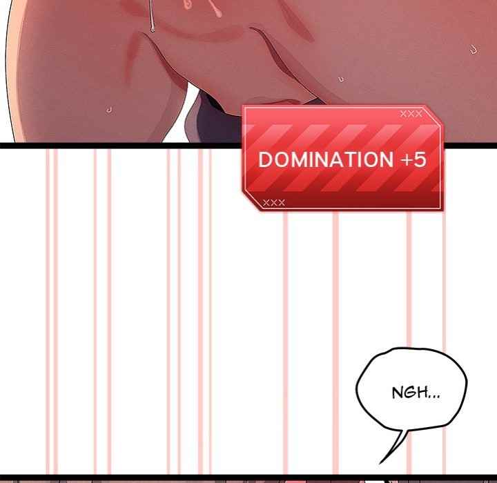 HOT  I double my strength daily with Clone Te Page 119 - MangaHe